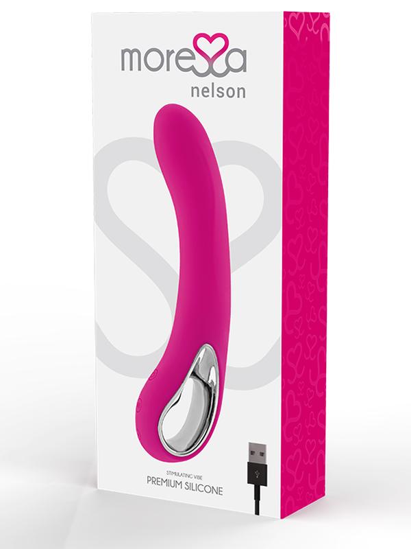 Amoressa - Nelson Premium Viola