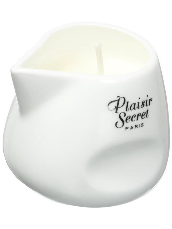 Candela da Massaggio 80ml Ylang Ylang