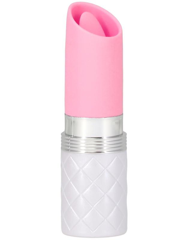 ClitStick - Stimolatore Clitorideo Rosa