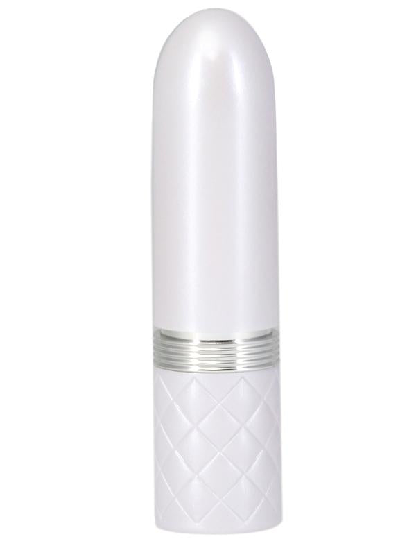 ClitStick - Stimolatore Clitorideo Rosa