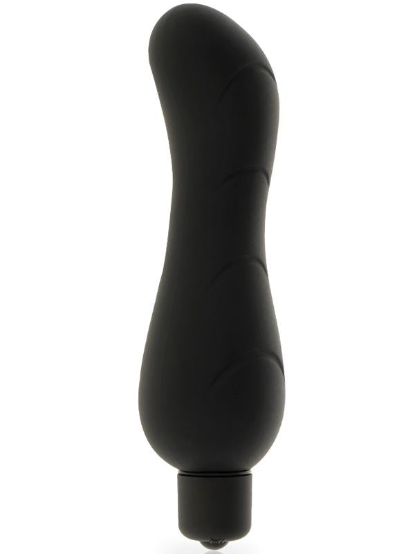 Dolce Vita - G-Spot Stimulator Nero