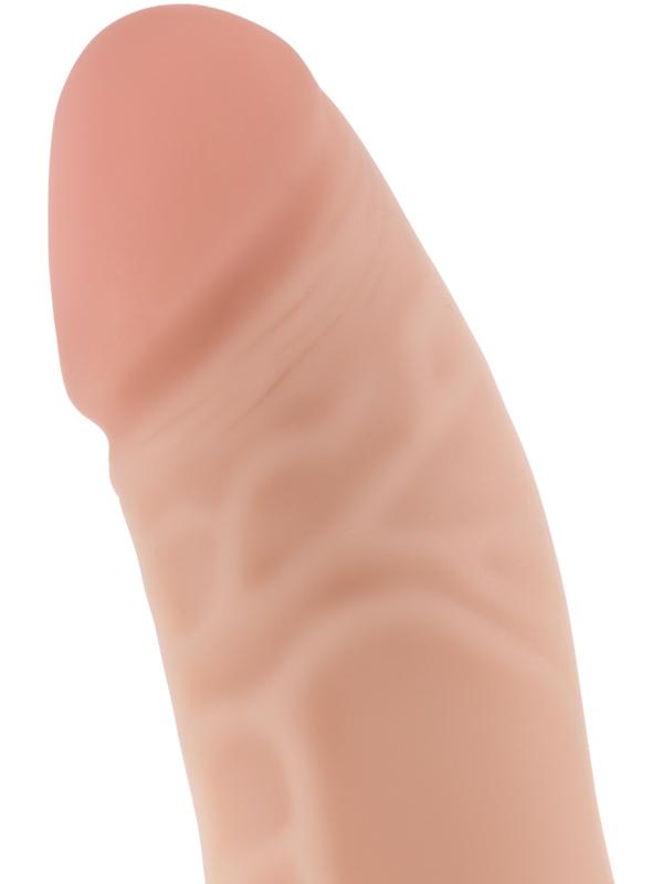Dr. Skin - Basic 8.5 Carne