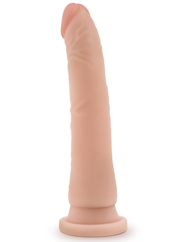 Dr. Skin - Basic 8.5 Carne