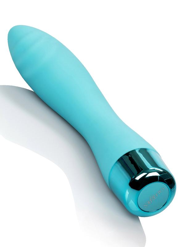 Eden Ripple Celeste