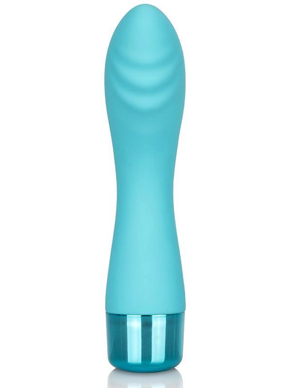Eden Ripple Celeste