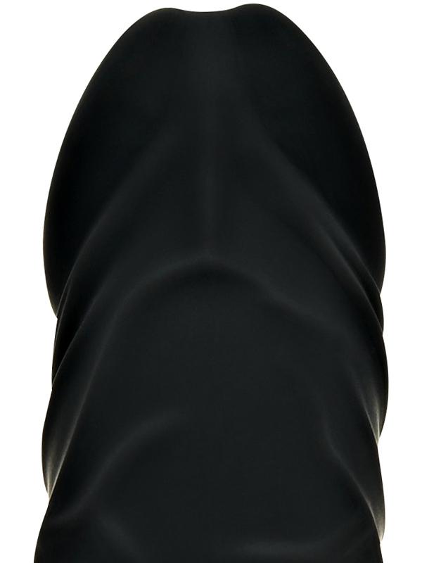 Toy Joy - Classic Original Vibrator Nero