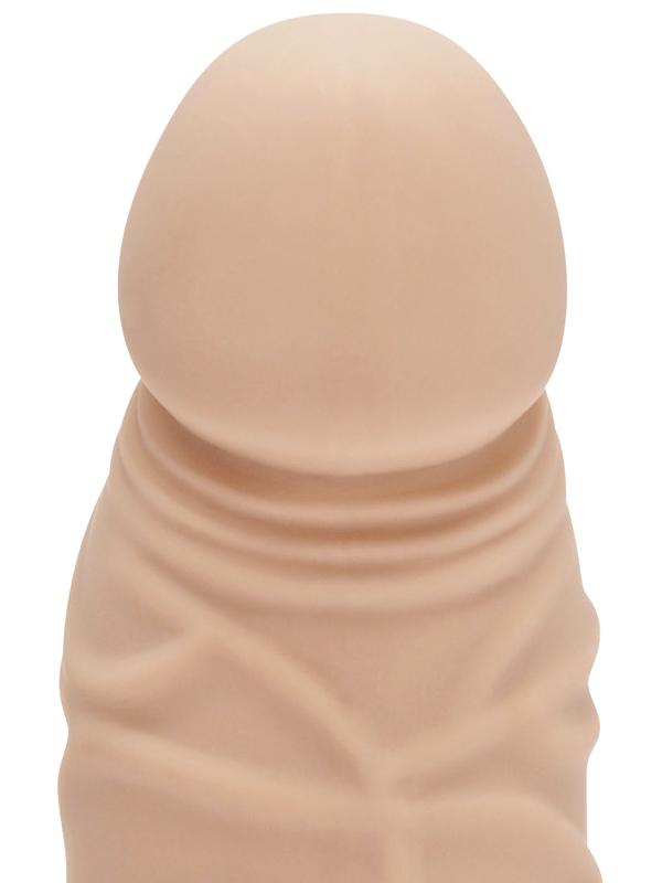 Toy Joy - Classic Stim Vibrator Carne