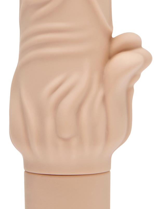 Toy Joy - Classic Stim Vibrator Carne