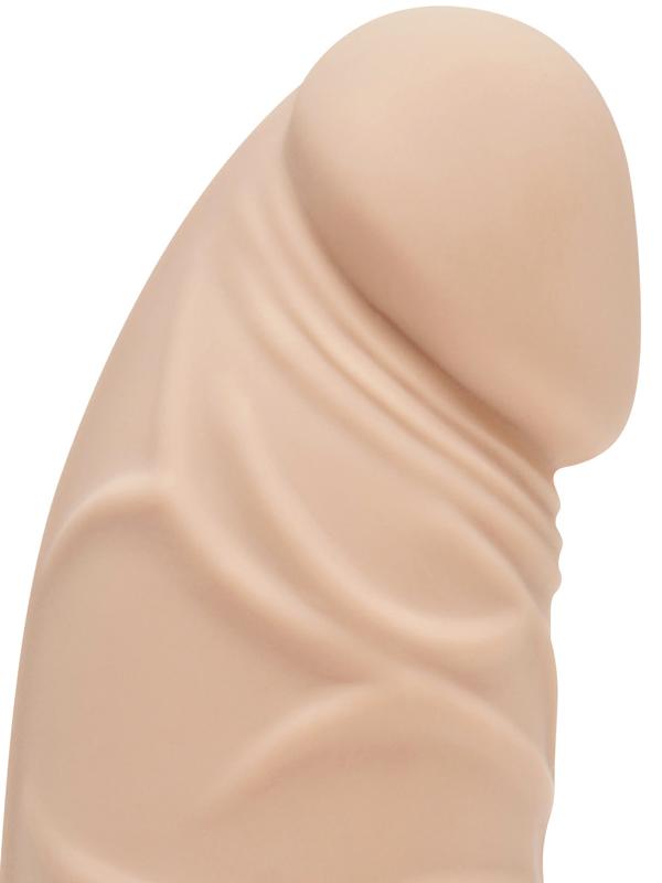 Toy Joy - Classic Stim Vibrator Carne