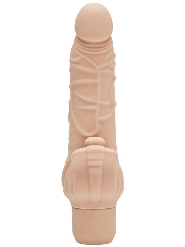 Toy Joy - Classic Stim Vibrator Carne