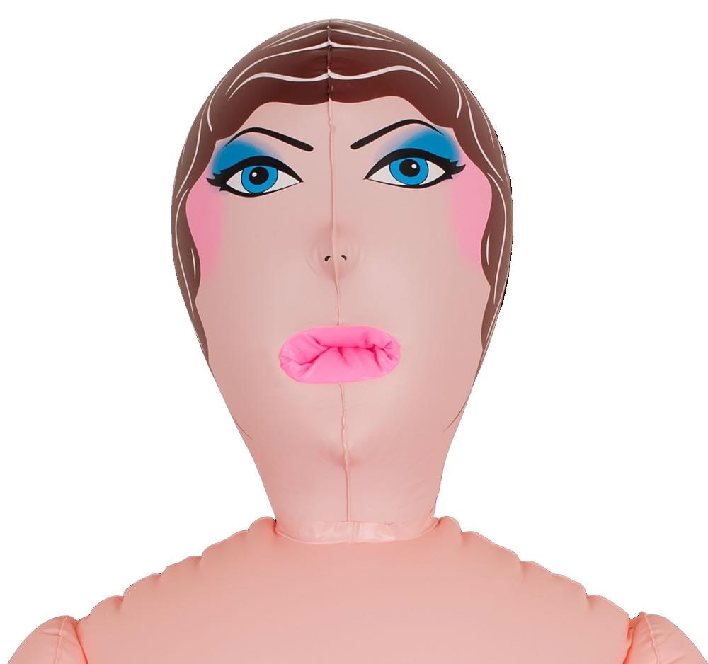 You2Toys - Bambola Joann