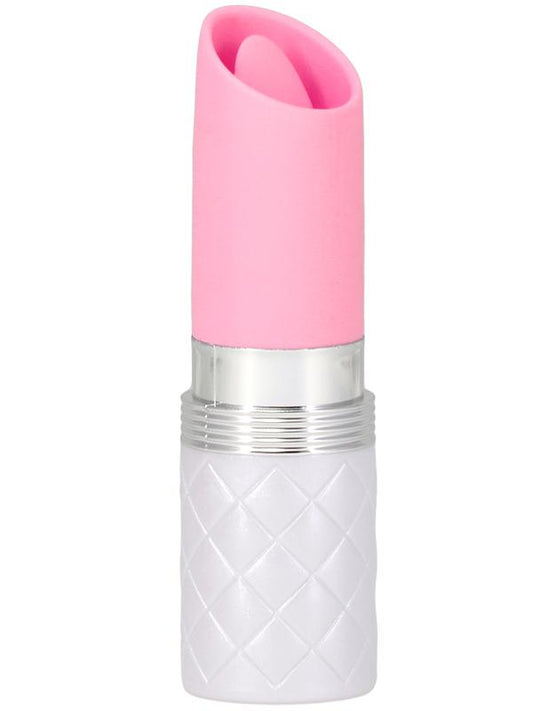 ClitStick - Stimolatore Clitorideo Rosa