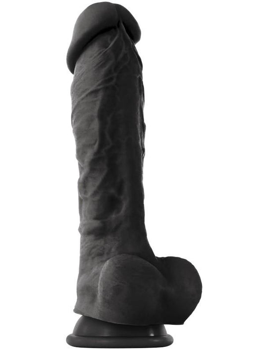 ColourSoft Nero