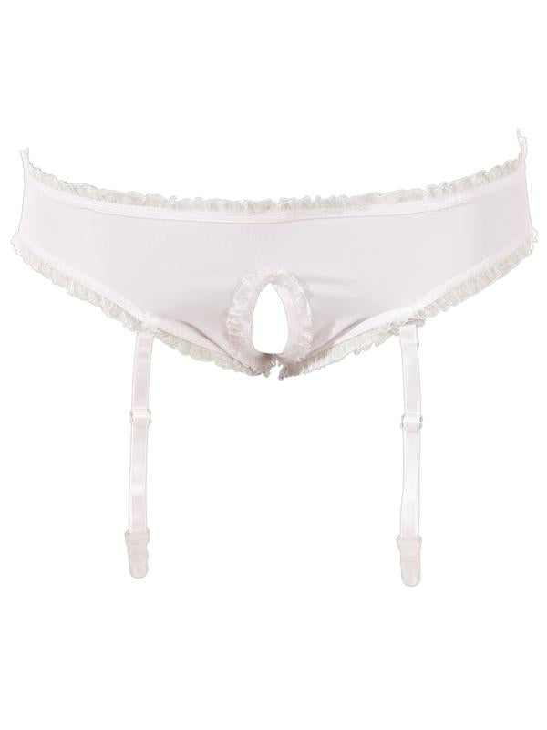 Completo Scolaretta Scozzese