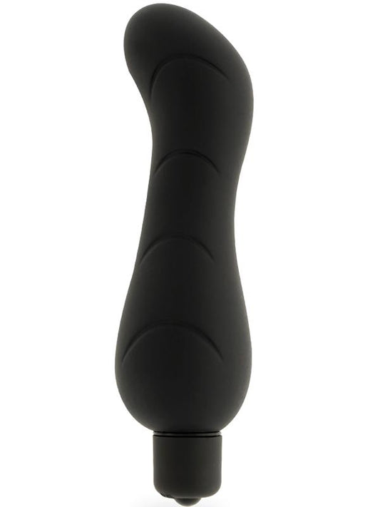 Dolce Vita - G-Spot Stimulator Nero
