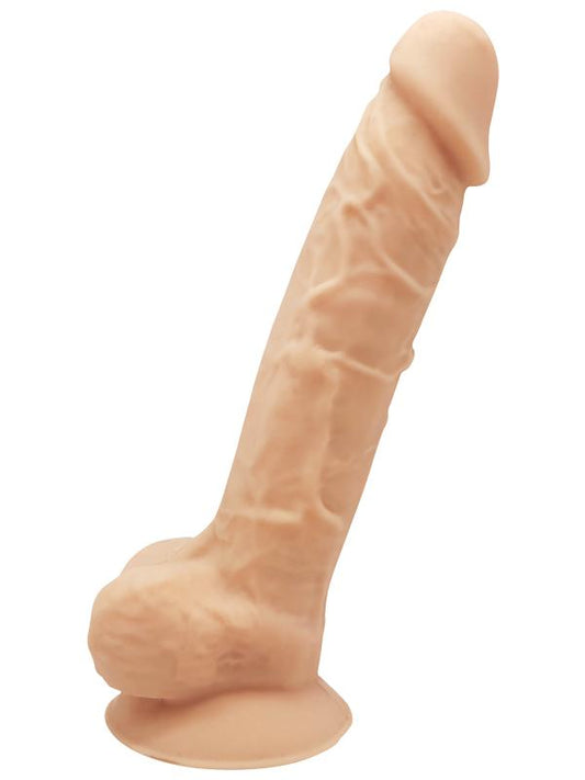 Dream Toys - Real Love Dildo 9inch