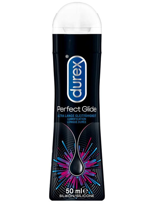Durex Play Top Gel 50ml Eternal