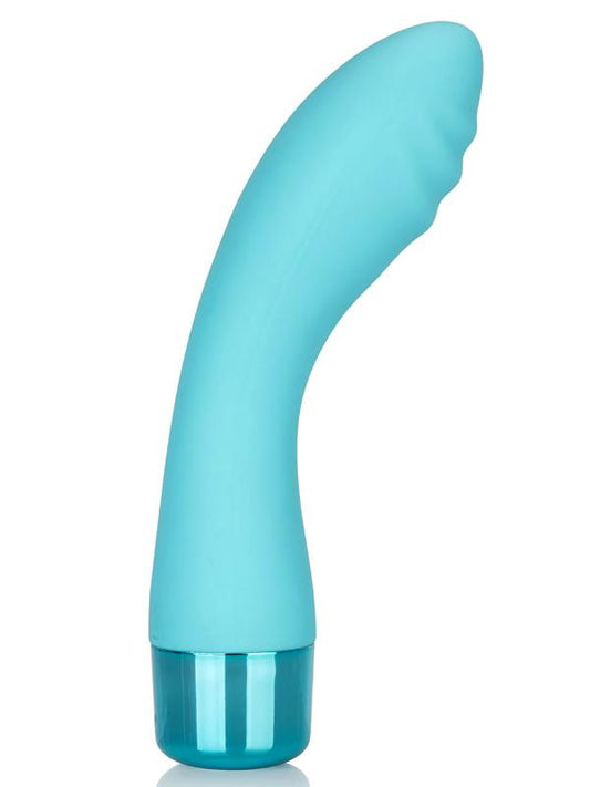 Eden Ripple Celeste