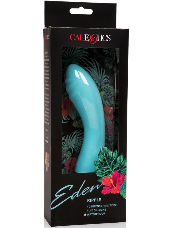 Eden Ripple Celeste