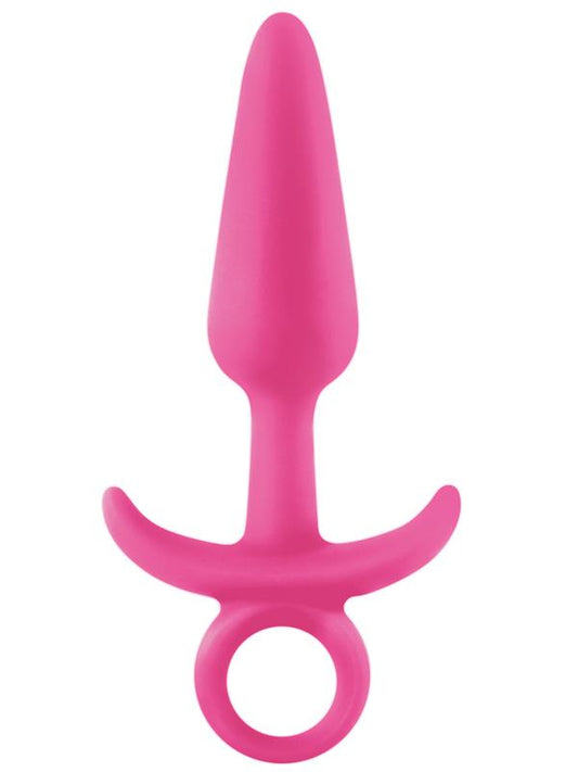 Firefly Prince Rosa Small