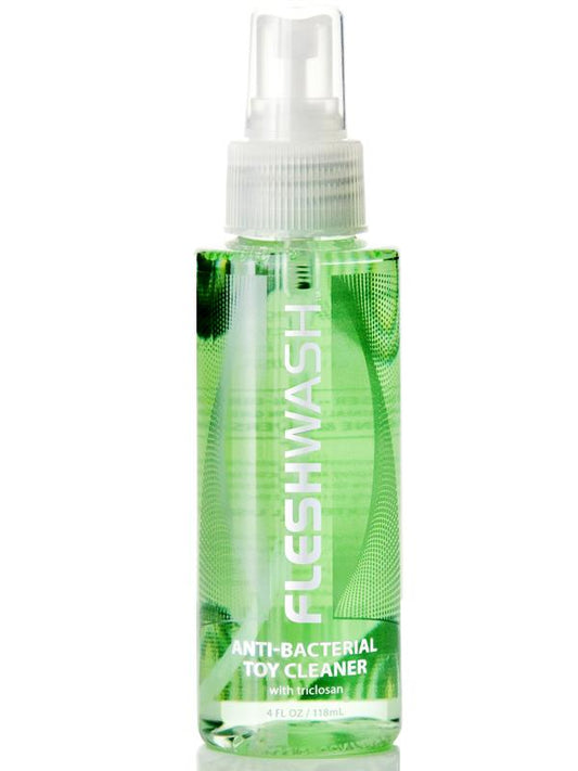 Fleshlight Fleshwash 100ml
