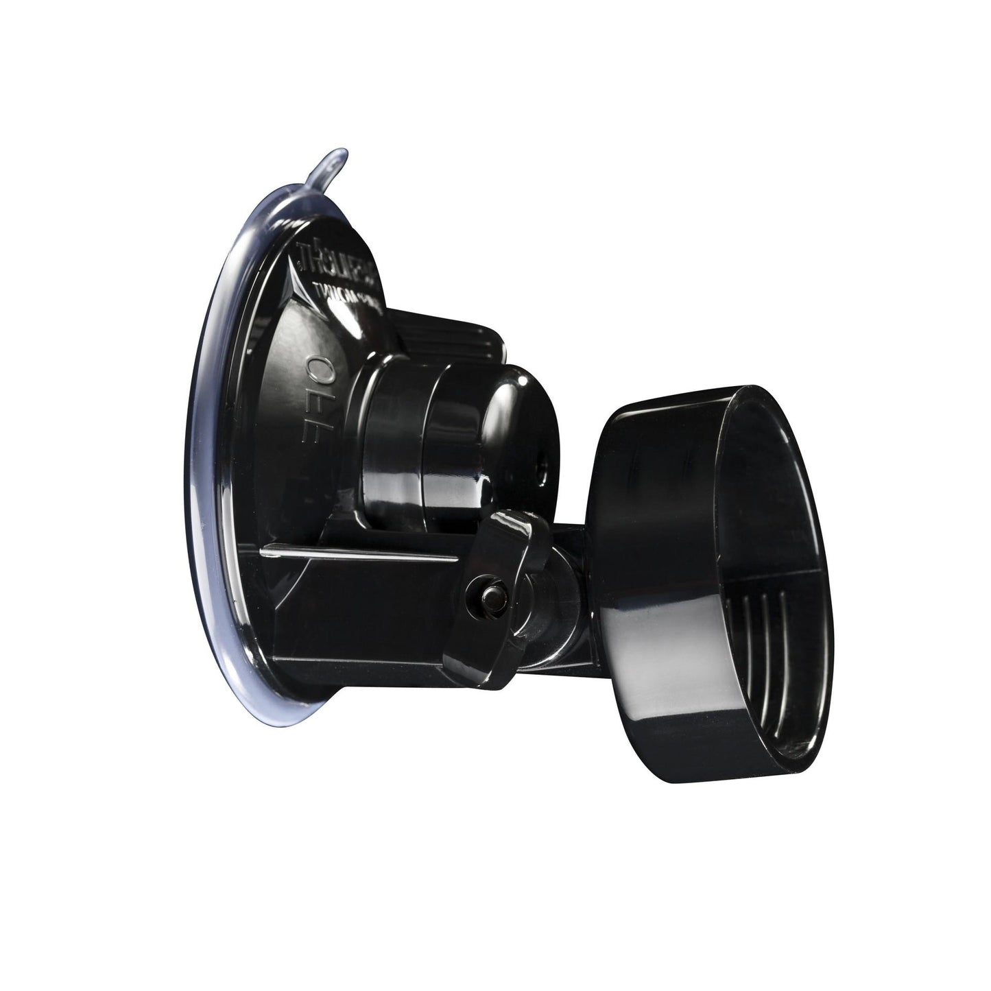 Fleshlight Shower Mount Nero