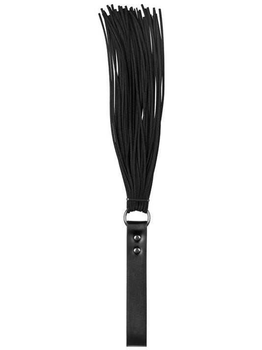 Flogger Nero