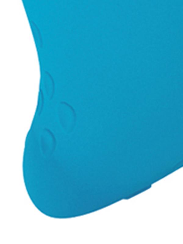 Fun Cup - Coppetta Mestruale 20ml