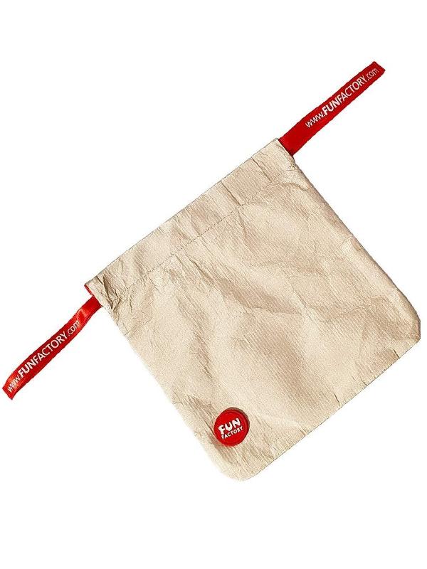 Fun Cup - Coppetta Mestruale 30ml 20ml