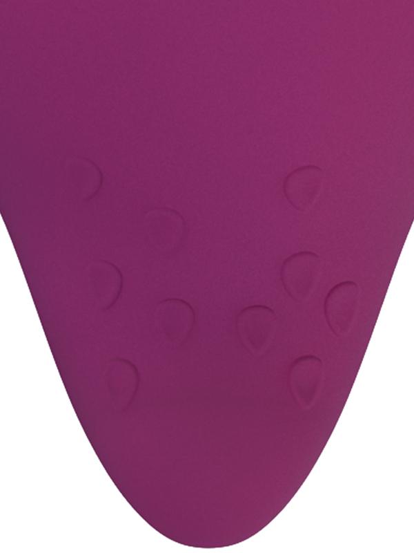 Fun Cup - Coppetta Mestruale 30ml
