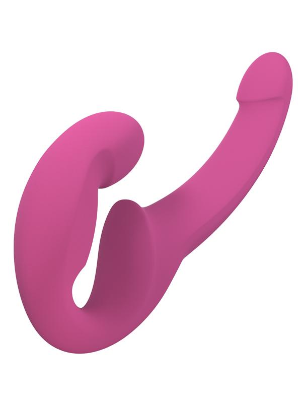Fun Factory - Strapless Mora