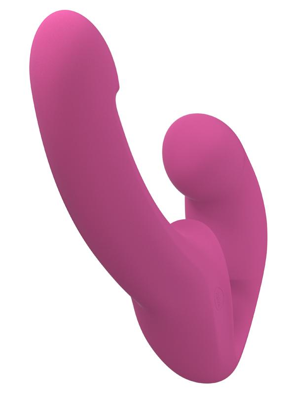 Fun Factory - Strapless Mora