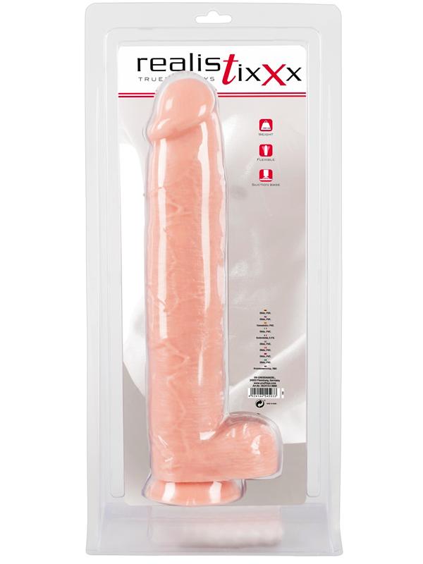 Giant XXXL
