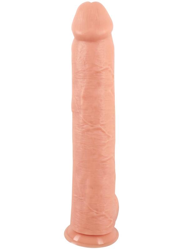 Giant XXXL