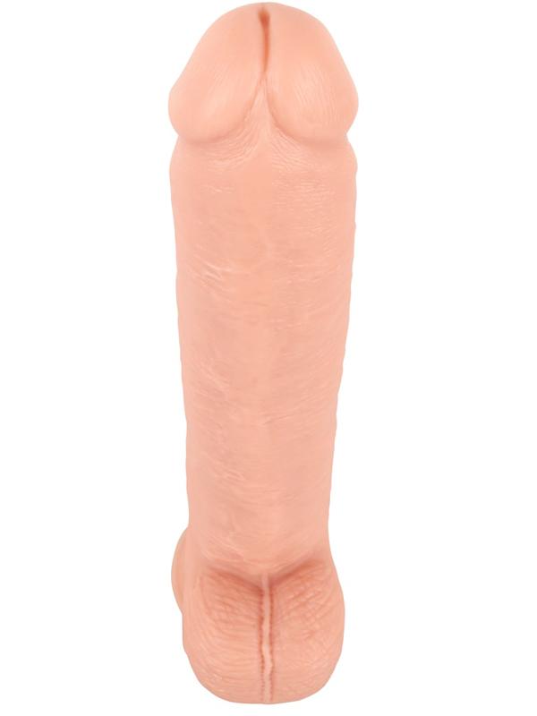 Giant XXXL