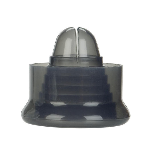 Guarnizione Ricambio Pompa Nero