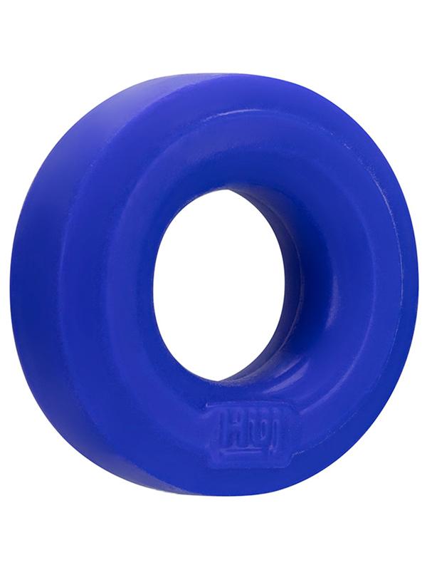 Huj - C-Ring Blu