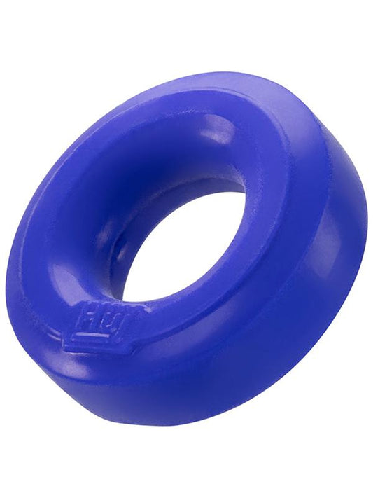 Huj - C-Ring Blu