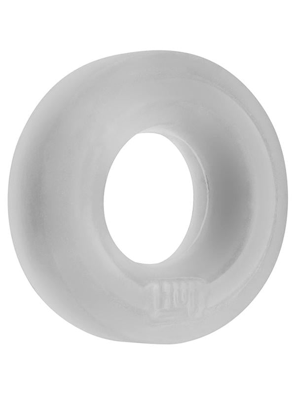 Huj - C-Ring Ghiaccio