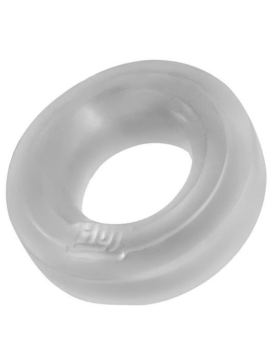 Huj - C-Ring Ghiaccio