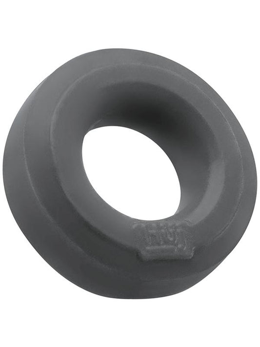 Huj - C-Ring Grigio
