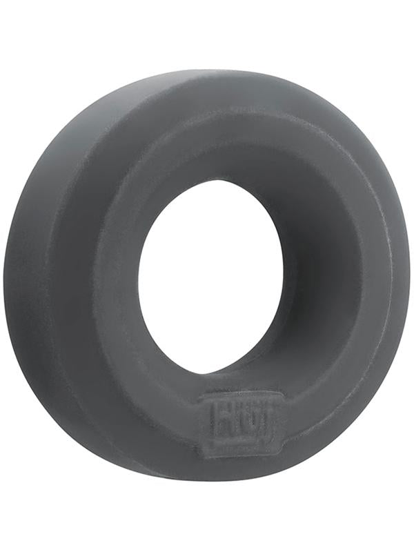 Huj - C-Ring Grigio