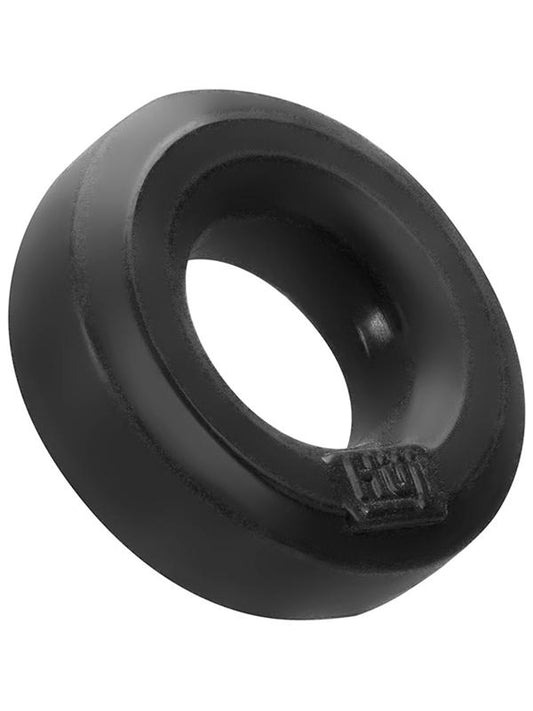 Huj - C-Ring Nero