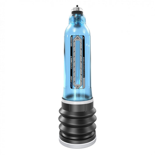 Hydromax 7 Bathmate Next Blu