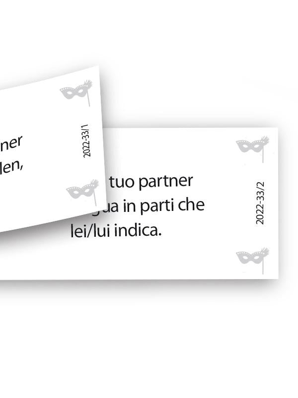 Il Cuore Erotico Rosso