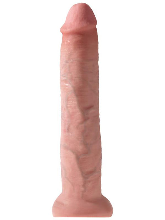 King Cock - Cock 13''