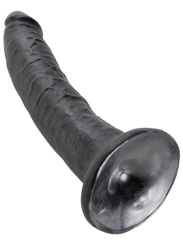 King Cock Nero