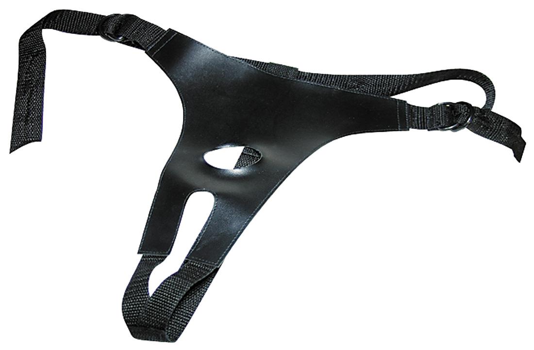 Kit Strap on 3 Falli