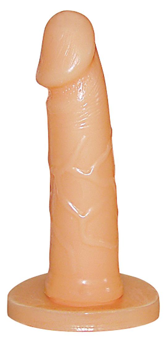 Kit Strap on 3 Falli
