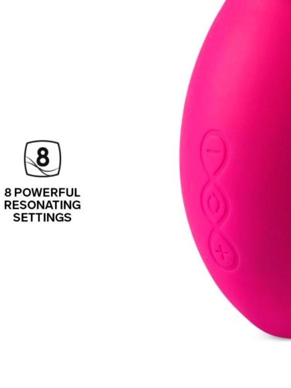 Lelo - Sona 2 Rosa
